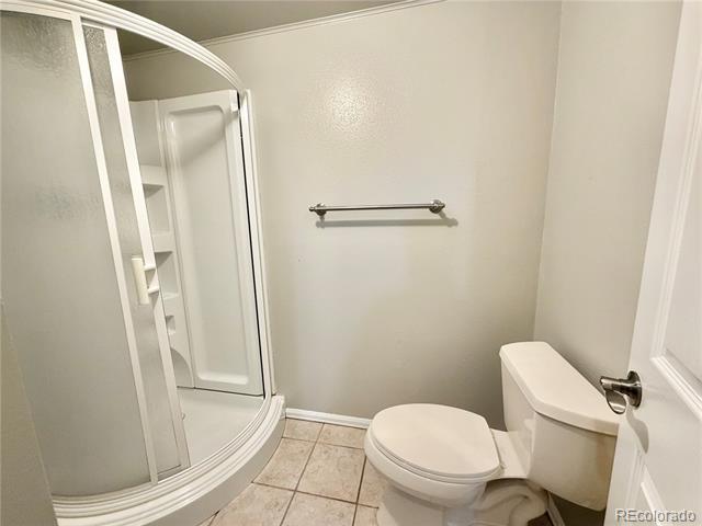 Building Photo - 4210 S Cathay Way