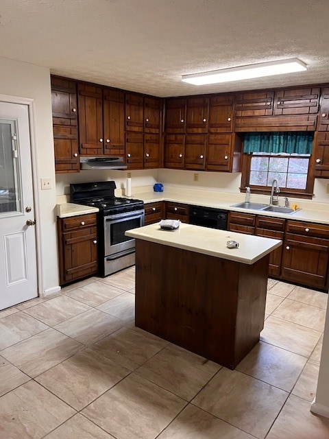 Building Photo - 180 Little Creek Dr