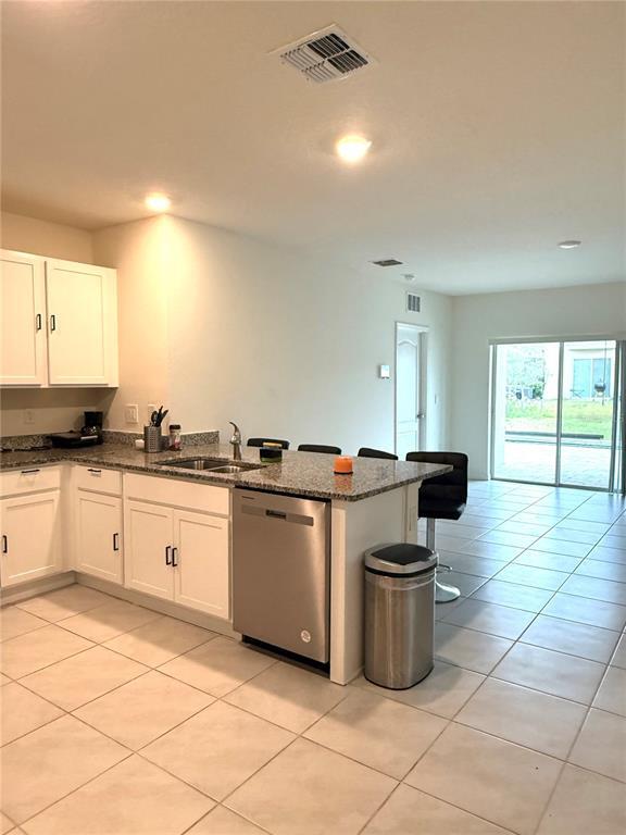 Building Photo - 2255 Tay Wes Dr