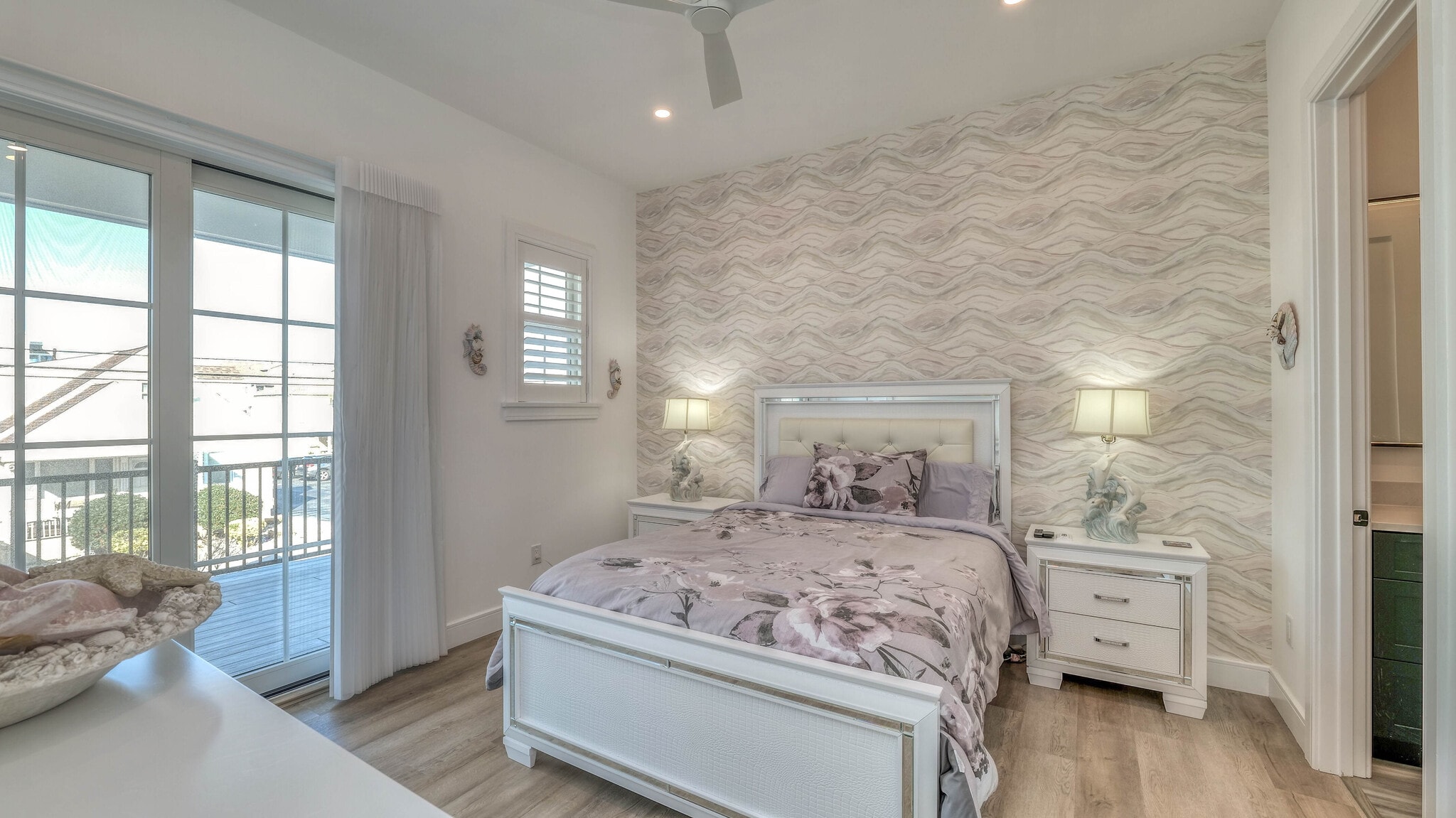 Building Photo - 101 S Madison Ave