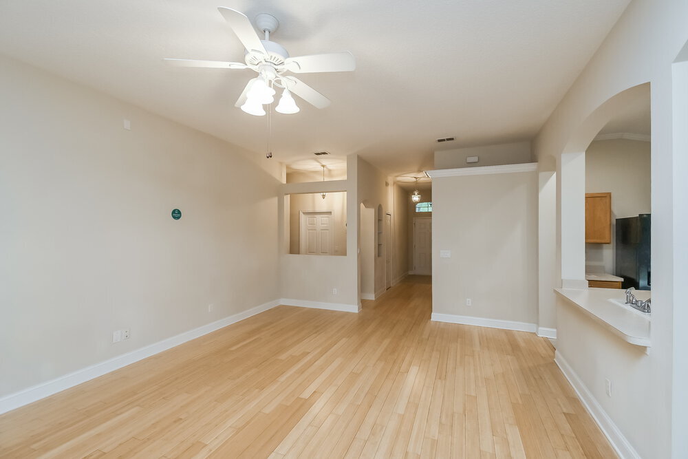 Building Photo - 3379 Highland Mill Ln
