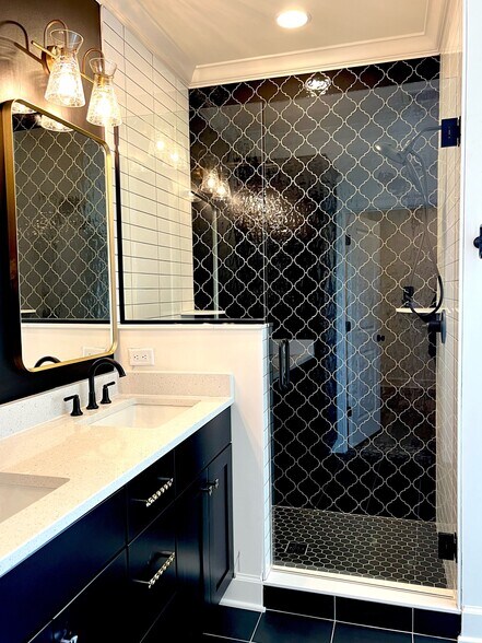 Building Photo - 12085 River Beauty Loop