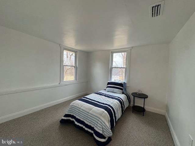 Building Photo - 5444 Vera Cruz Rd