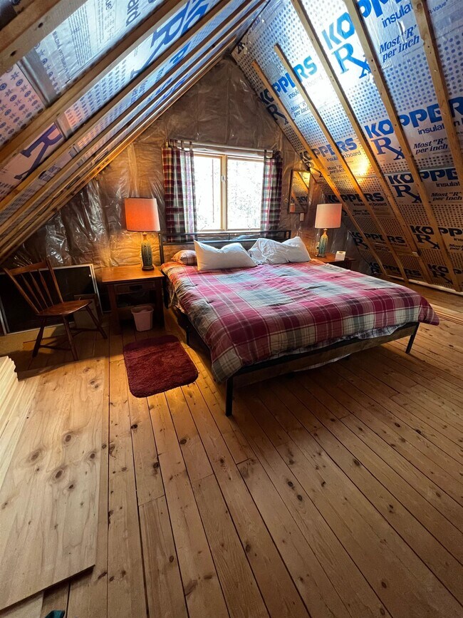 Building Photo - 12 Cloutiers Lp