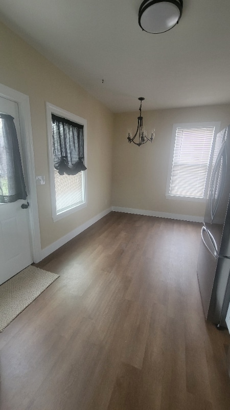 Building Photo - 1935 Cherry Valley Rd