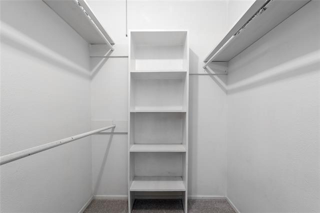 Building Photo - 12888 Montfort Dr