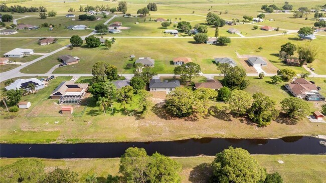 Building Photo - 7916 Granada Rd