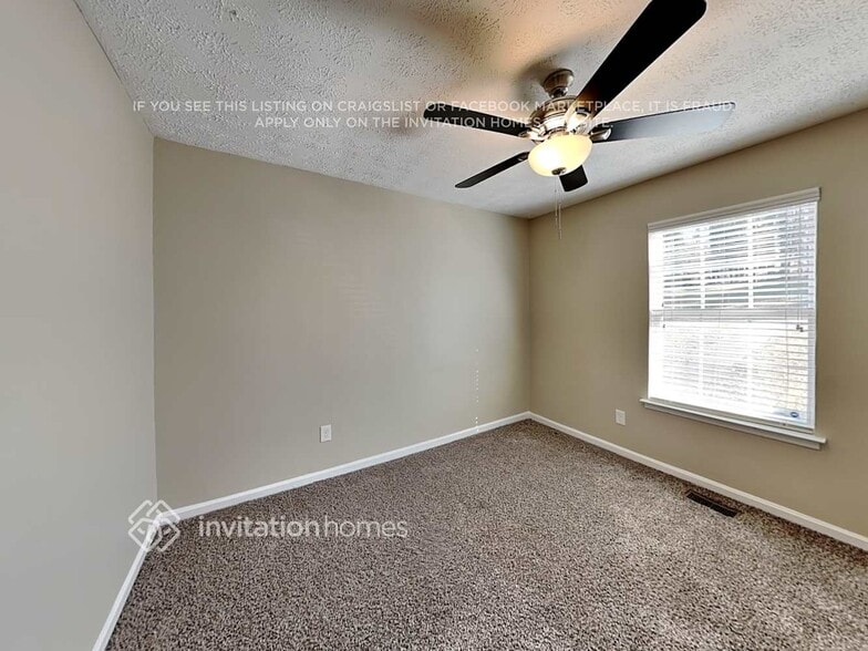 Building Photo - 2990 Mill Trce