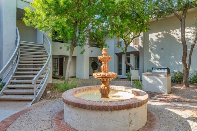 Building Photo - Rates Vary: $2,995 - $4,995