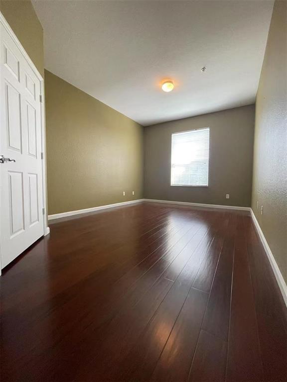 Building Photo - 6434 Cava Alta Dr