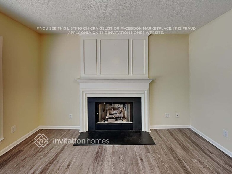 Building Photo - 5397 Apple Glen Dr