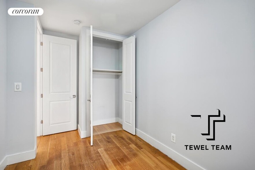 Building Photo - 515 W 139th St