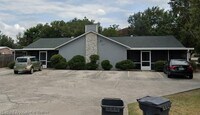 Building Photo - 1007 W Pleasant St