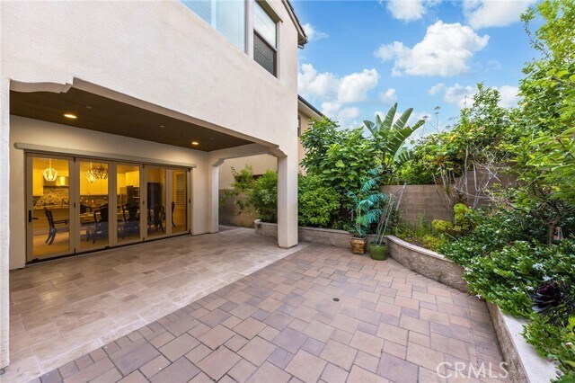 Building Photo - 119 Follyhatch