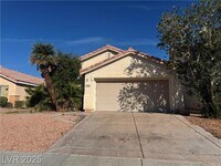 Building Photo - 4408 Ivory Jade Ave