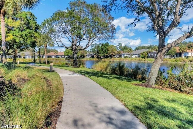 Building Photo - 6984 Burnt Sienna Cir