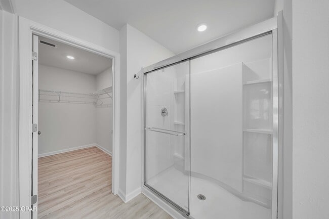 Building Photo - 2304 Aquarius Dr