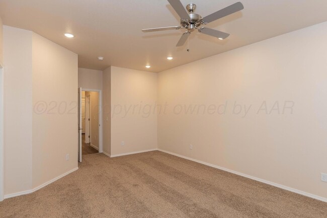 Building Photo - 7512 Beck Dr