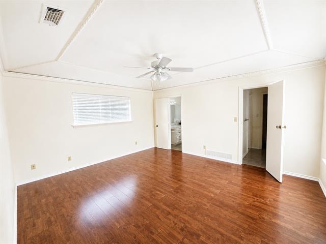 Building Photo - 1308 Northridge Dr