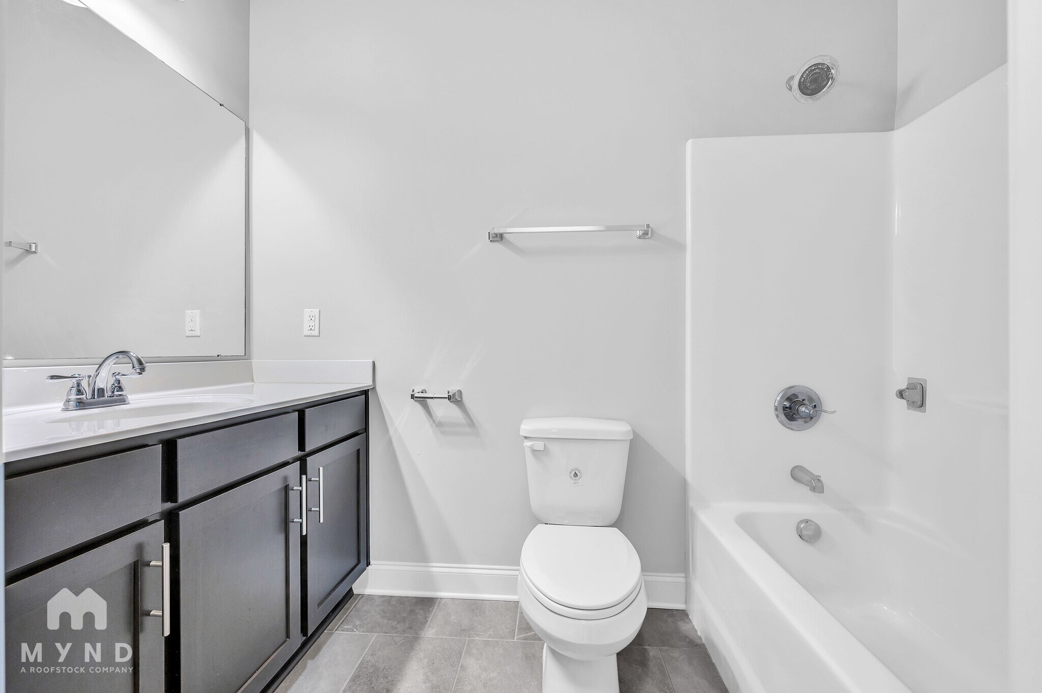 Building Photo - 8304 Stillwater Cir