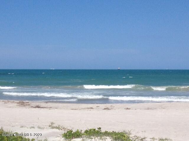 Building Photo - 1896 Windbrook Dr