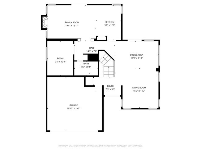 Building Photo - Beautiful 3 bed/3 bath In San Clemente