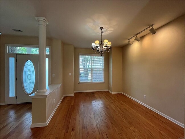 Building Photo - 8309 Grayson Grove