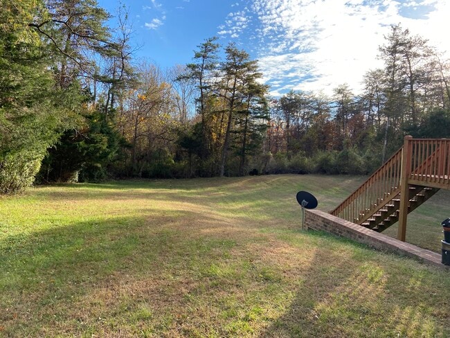 Building Photo - 100 Beacon Hill Pl