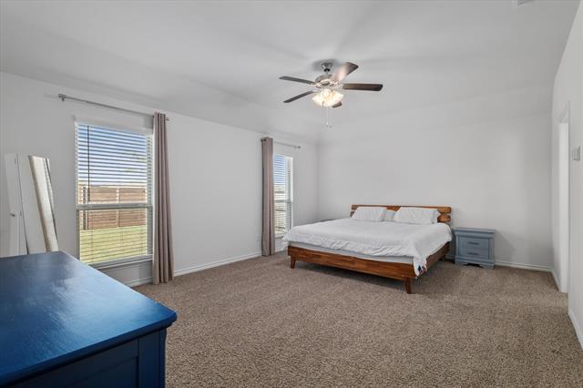 Building Photo - 2955 Trusting Wy