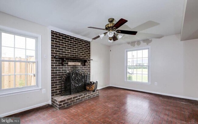 Primary Photo - 12856 Fantasia Dr