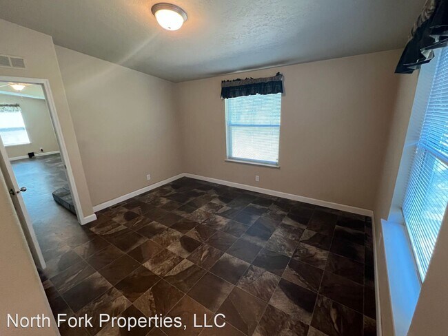 Building Photo - 2 br, 2 bath House - 89 E Prospectors Drive