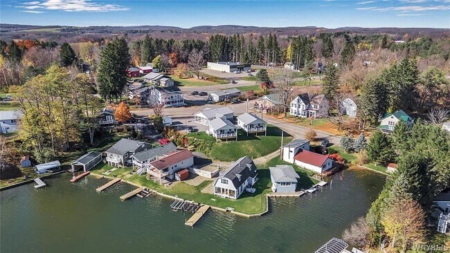 Building Photo - 3197 Elton Rd