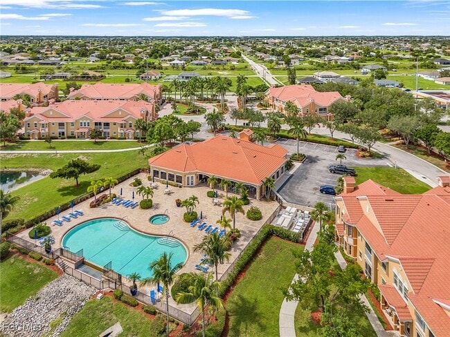 Building Photo - 1788 Concordia Lake Cir