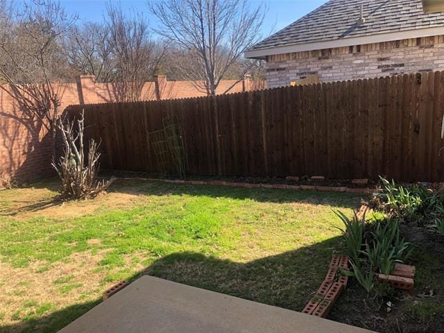 Building Photo - 4709 Redbud Dr