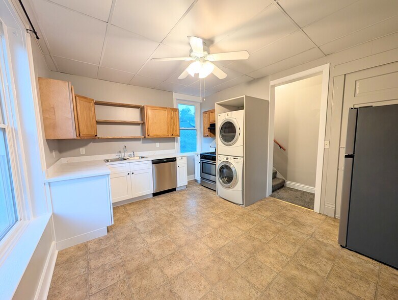 Building Photo - 4619 Southern Pky