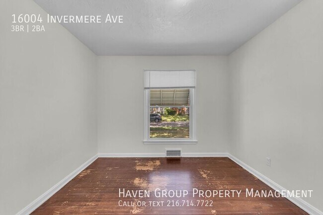 Building Photo - 16004 Invermere Ave