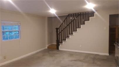 Building Photo - 3800 Garrott St