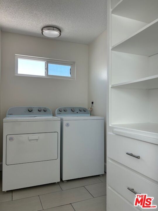 Building Photo - 36 Brooks Ave