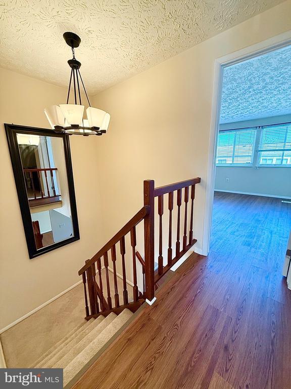 Building Photo - 5579 Glasgow Woods Ct