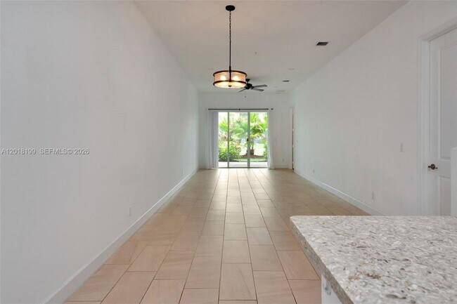 Building Photo - 22954 Clear Echo Dr