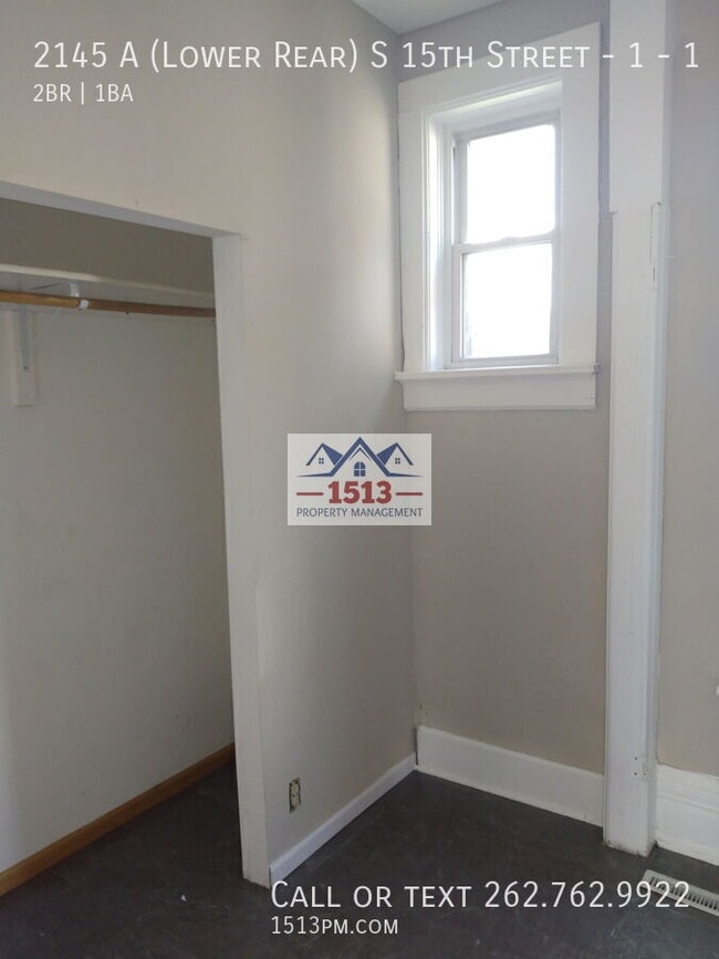 Building Photo - 2145 S 15th St