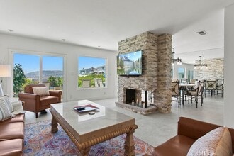 Building Photo - 33925 Faeroe Bay