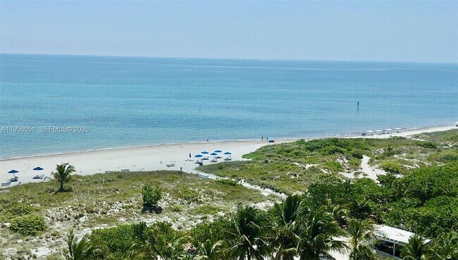Building Photo - 177 Ocean Ln Dr