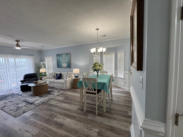 Building Photo - 4210 Coquina Harbour Dr
