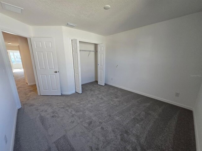 Building Photo - 4827 Noble Cypress St