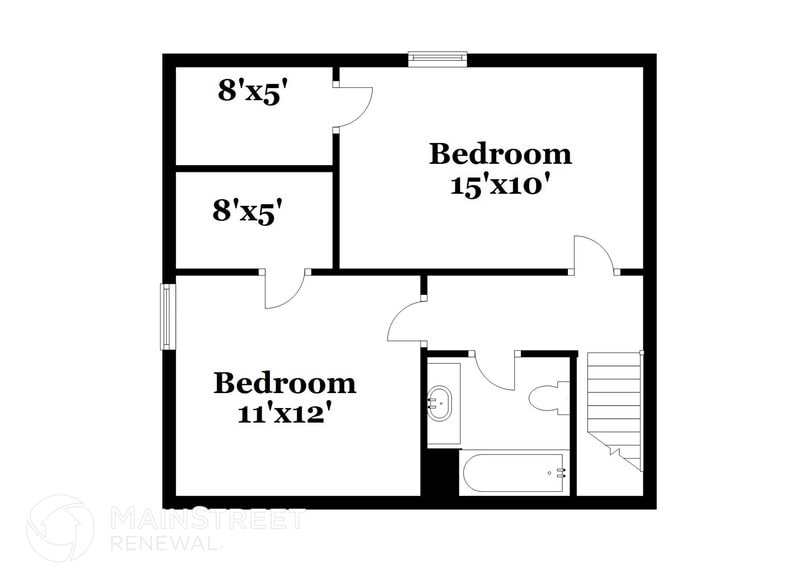 Building Photo - 3908 Tyler Bluff Ln