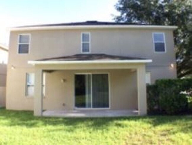 Building Photo - Waterford Trails: 5 Bedroom+ loft, 3 Bath, 2 Car Garage.