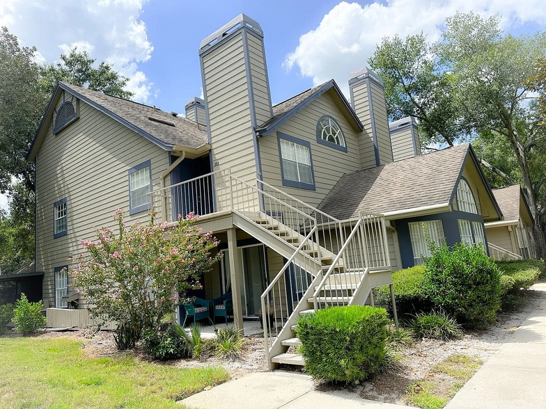 Building Photo - 951 Bird Bay Ct