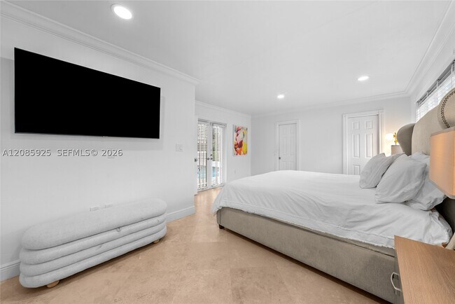 Building Photo - 8545 SW 107th St