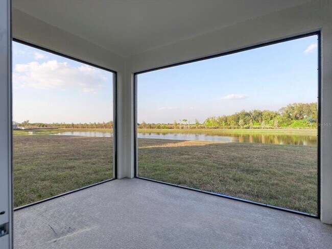 Building Photo - 12044 Kingsley Trl